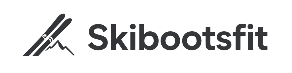 Skibootsfit